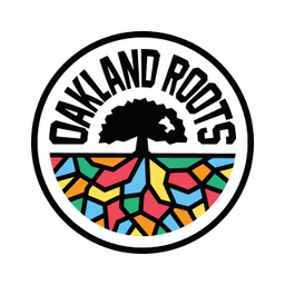 Oakland Roots SC