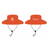 Beach Hat promotion image
