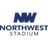 Mario logo