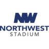 National Football League logo