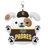 Kids' Ruff Plush promotion image