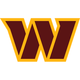 Washington Commanders