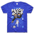 Royals T-Shirt promotion image