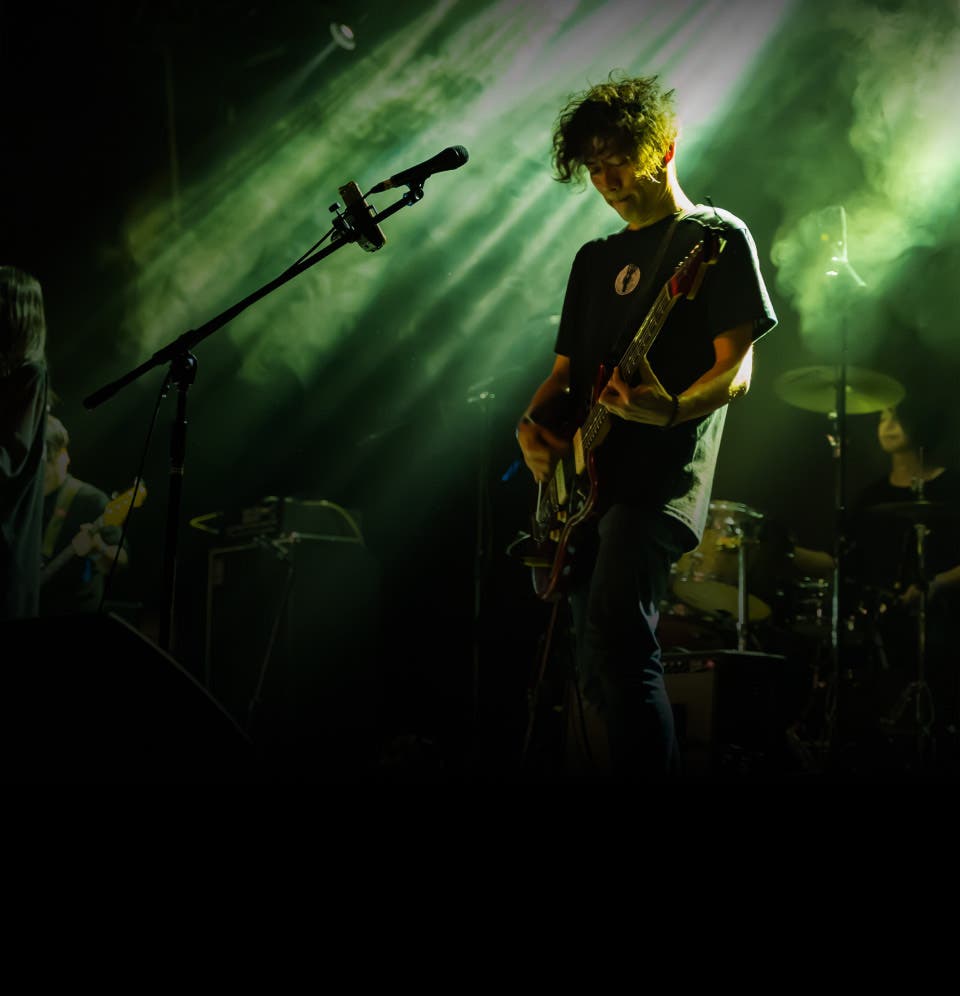 Image de alternative