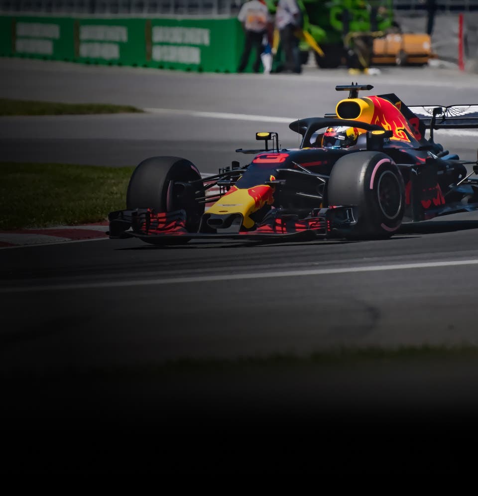 Image de auto-racing
