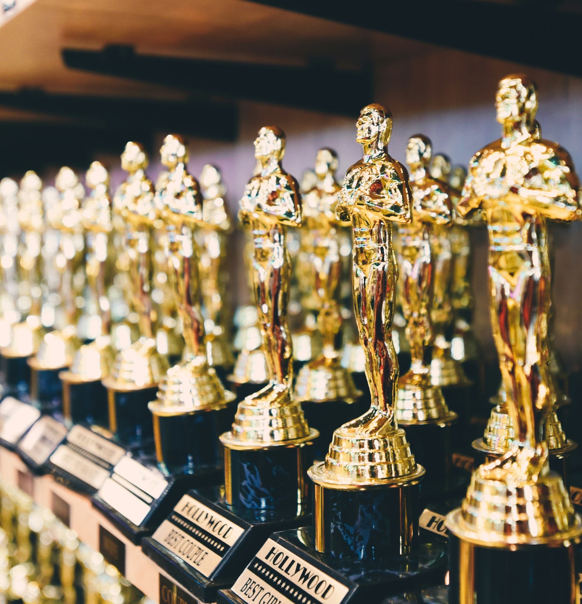 Image of award-shows