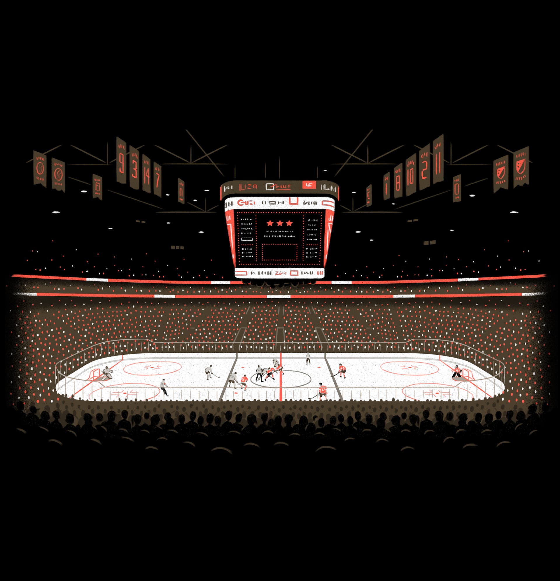 Image of bchl