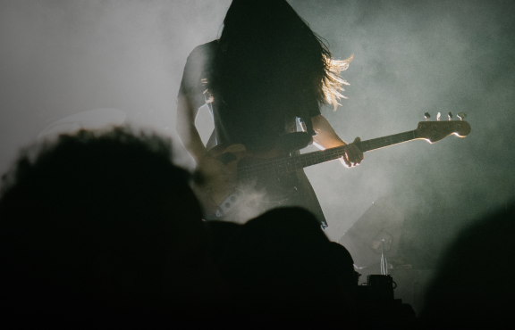 Concerts Tickets | 2025 events & schedule | SeatGeek.ca