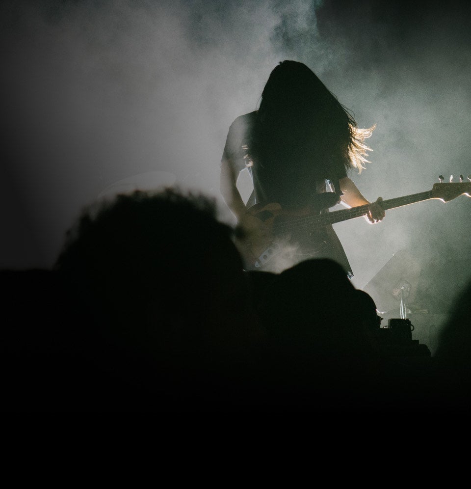 Classic Rock Tickets | 2026 events & schedule | SeatGeek