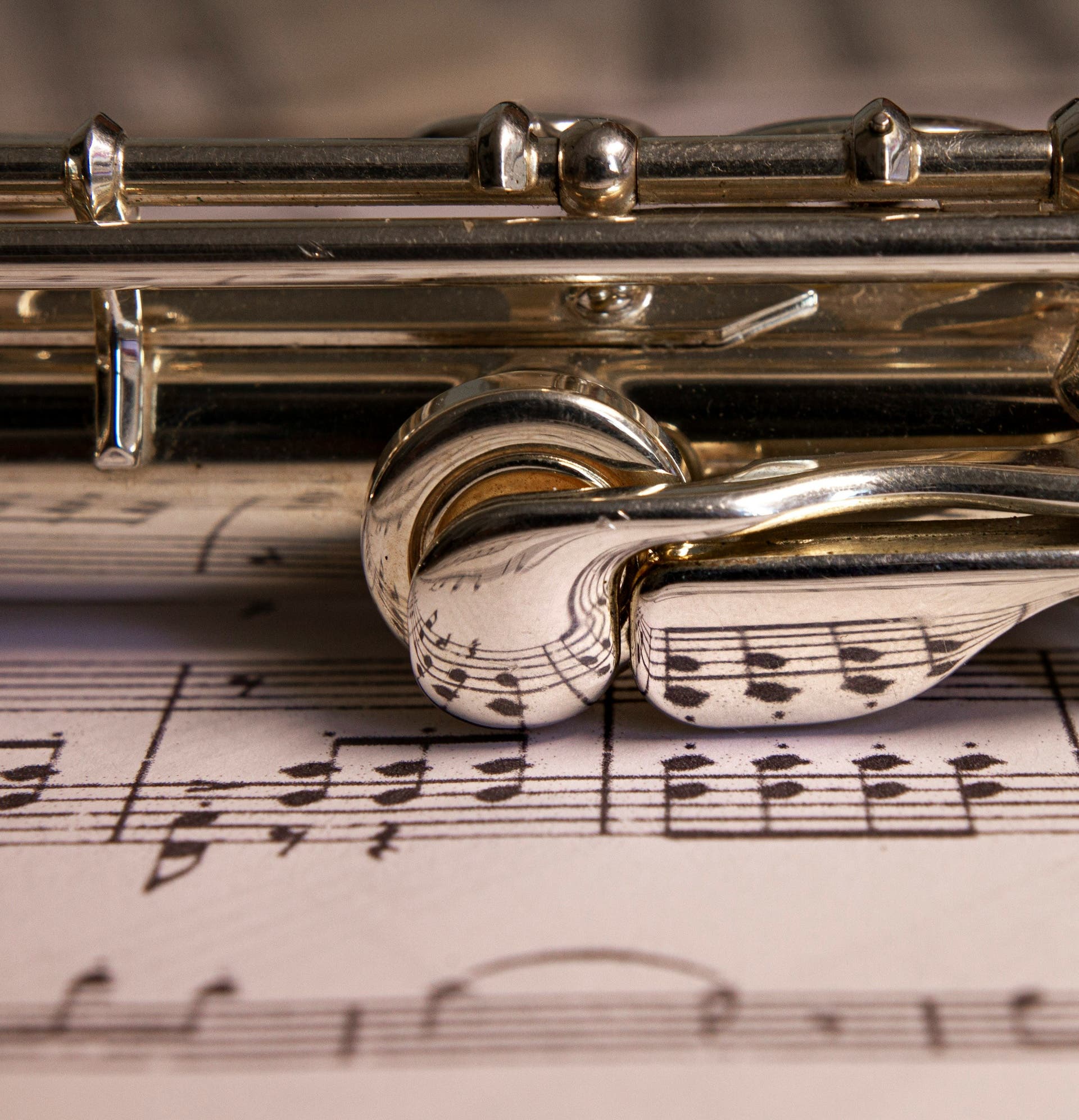 Image of classical