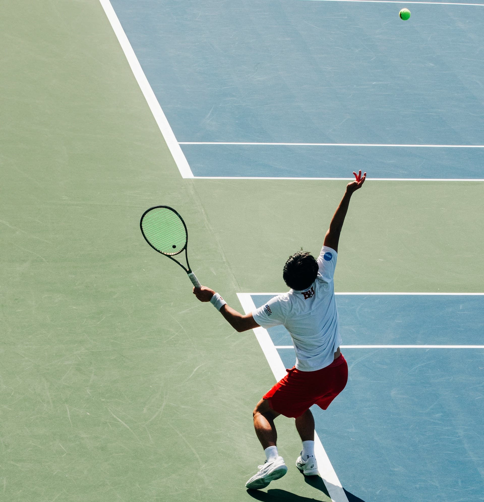 Image of college-tennis
