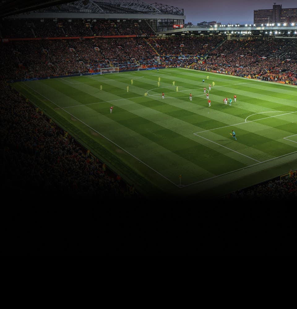 Image of european-soccer