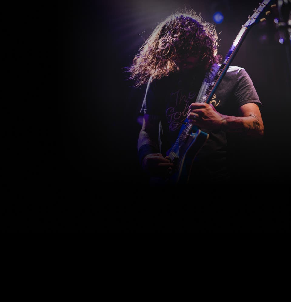 Image of hard-rock