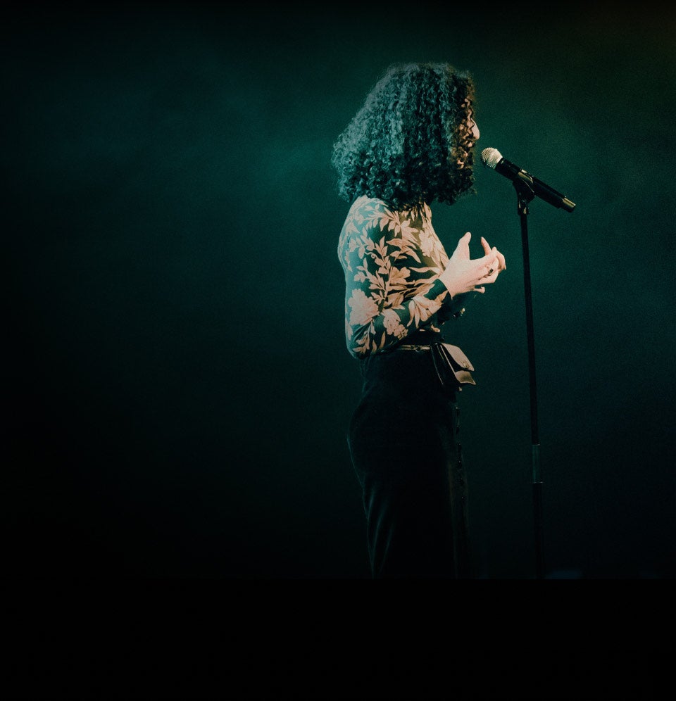 Indie Tickets | 2025 events & schedule | SeatGeek
