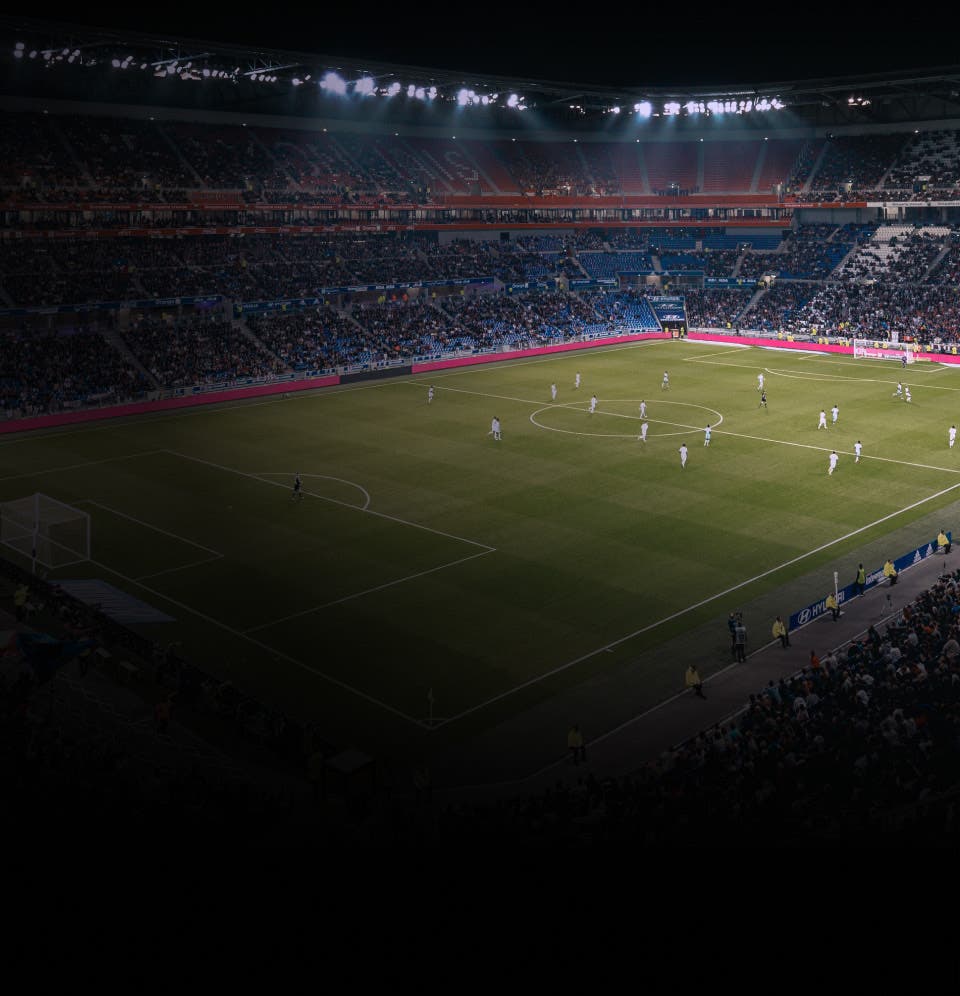 Image of international-soccer