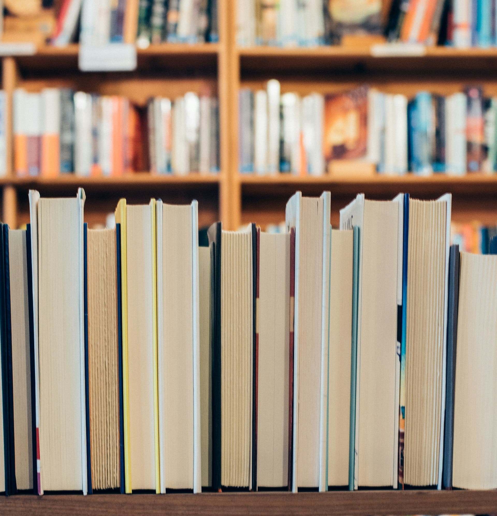 Image of literary-event