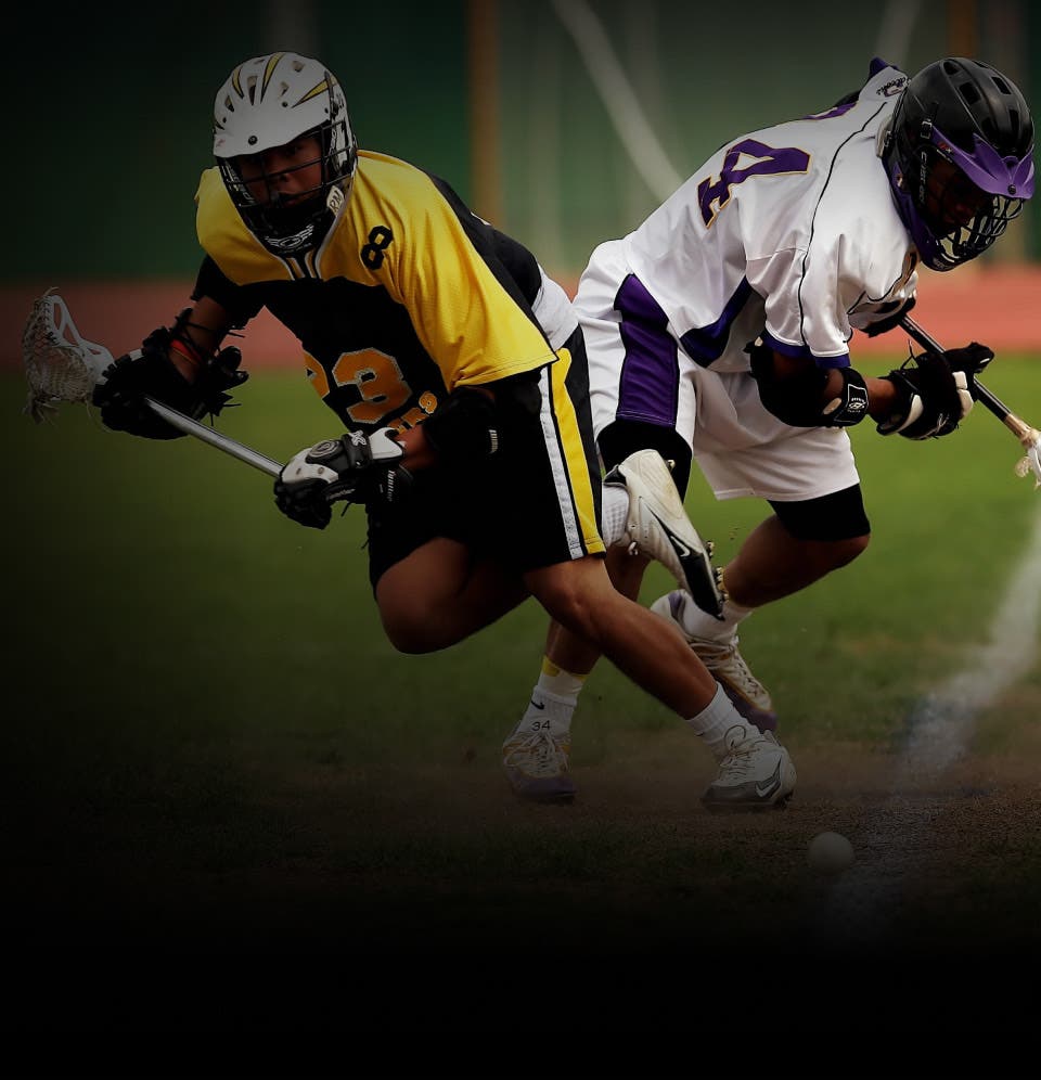 Image of major-league-lacrosse