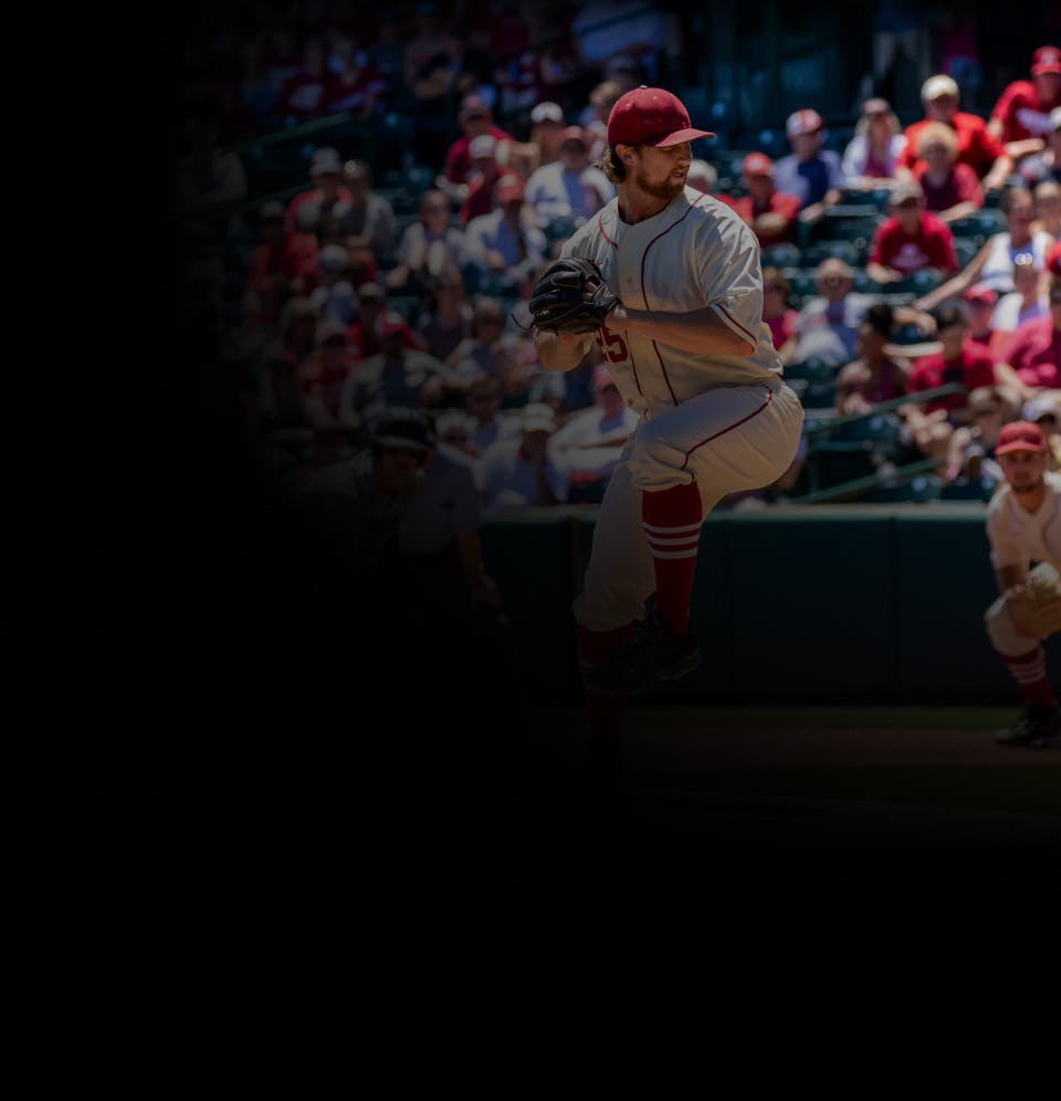 Image of minor-league-baseball