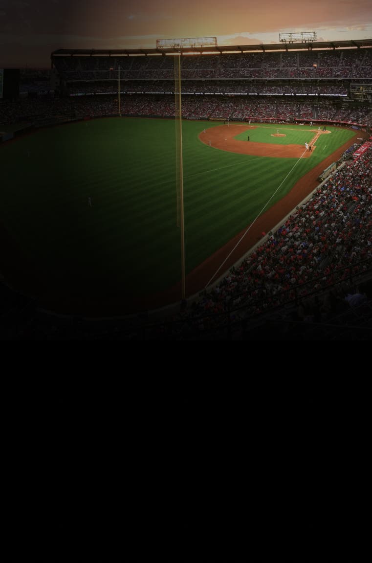 Image of mlb