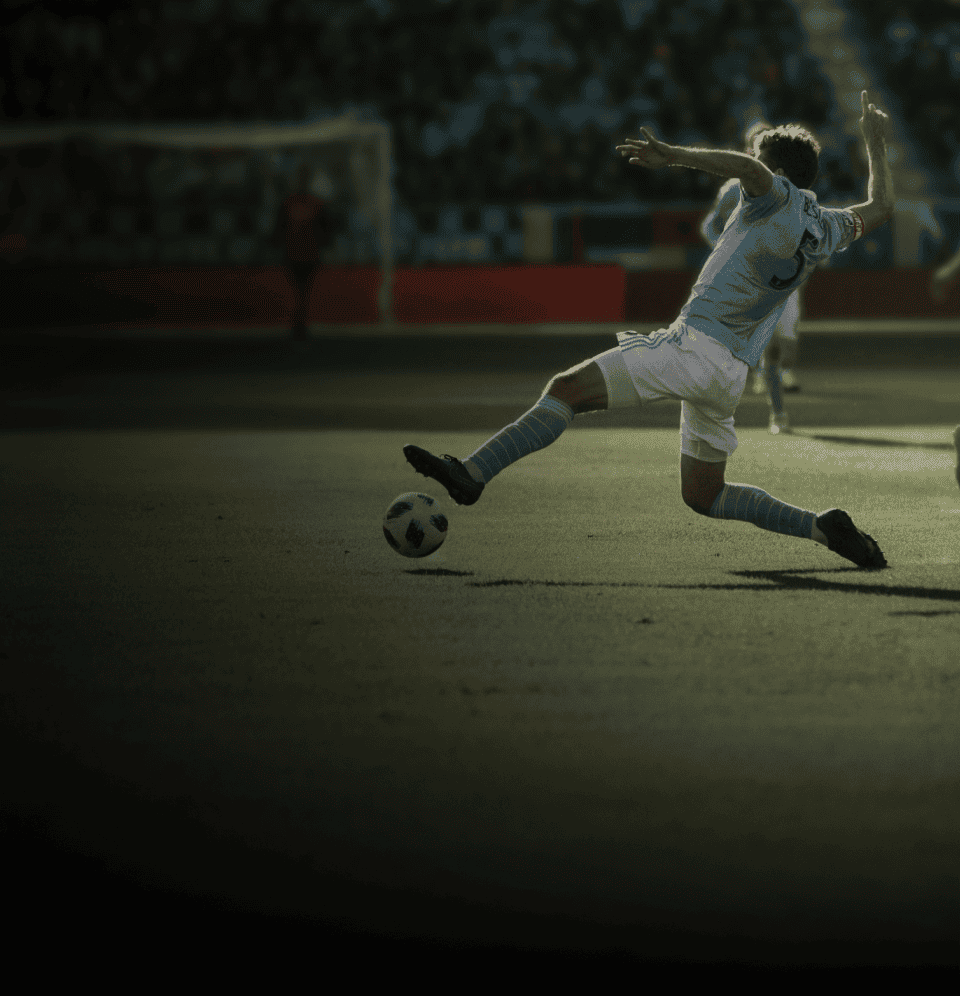 Image of mls