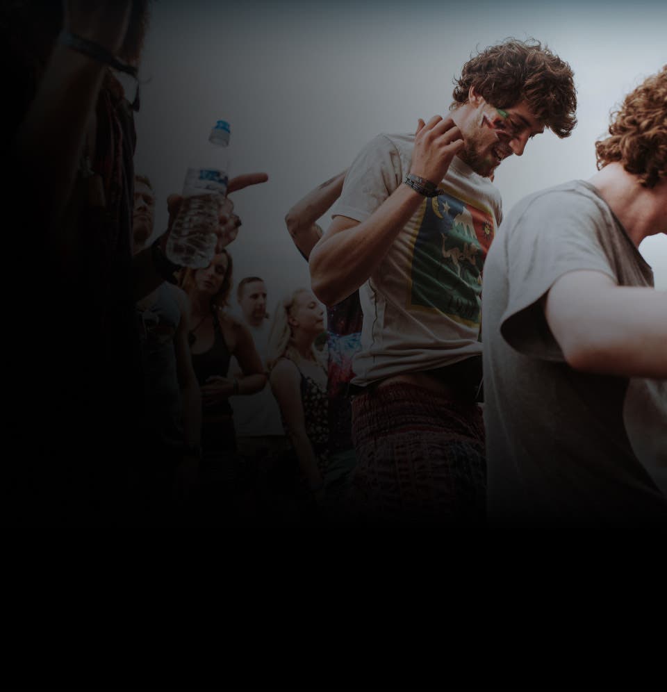 Image of music-festival