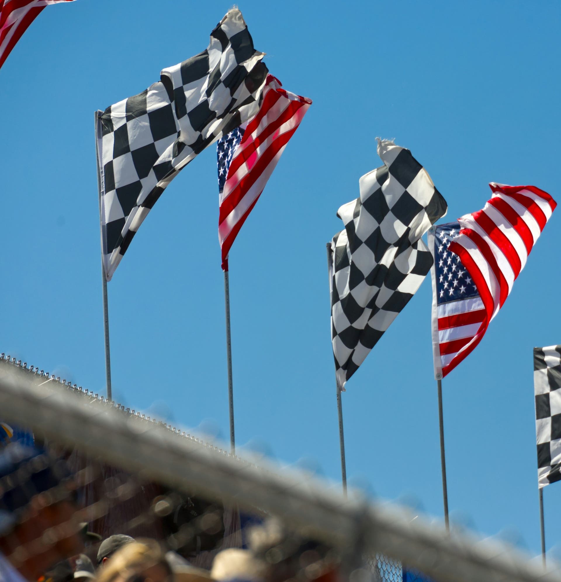 Image de nascar-truck-series
