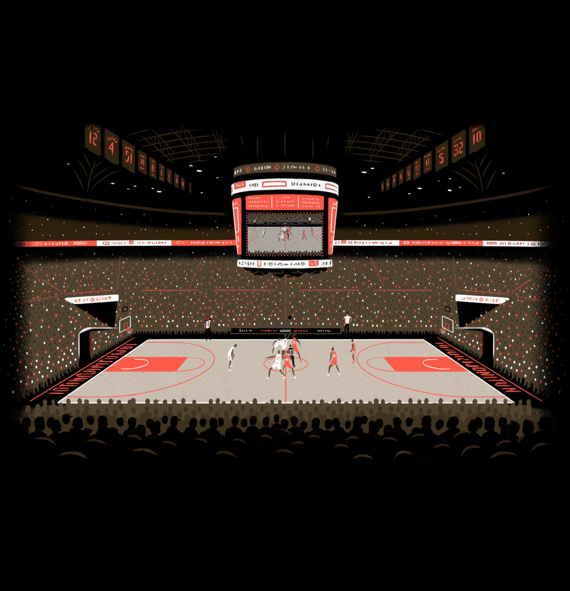 Image of nba-g-league