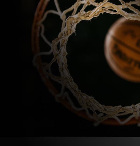 Image of nba