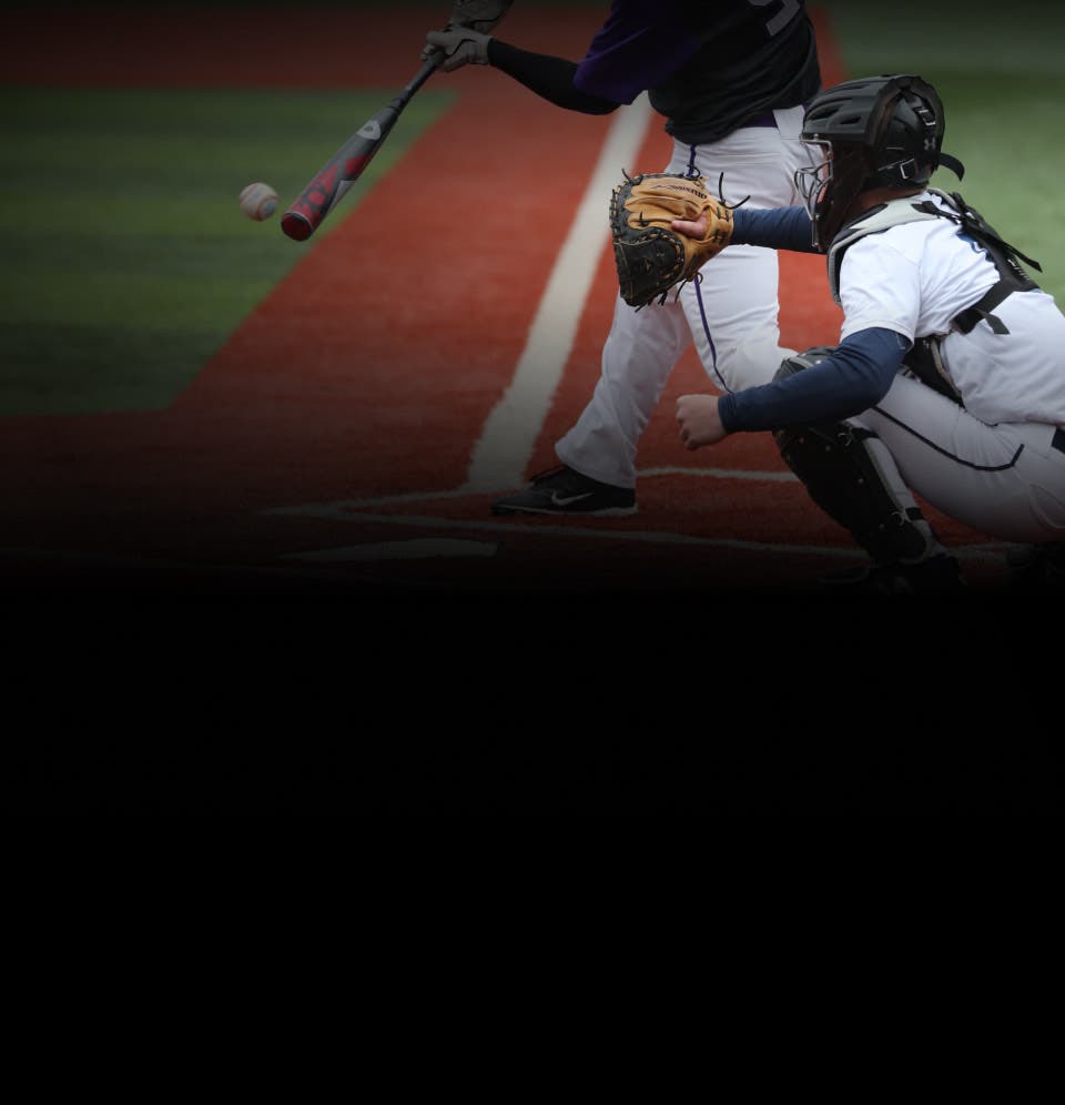 Image of ncaa-baseball