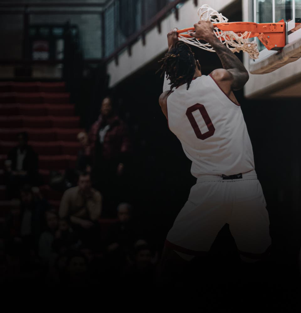Image of ncaa-basketball