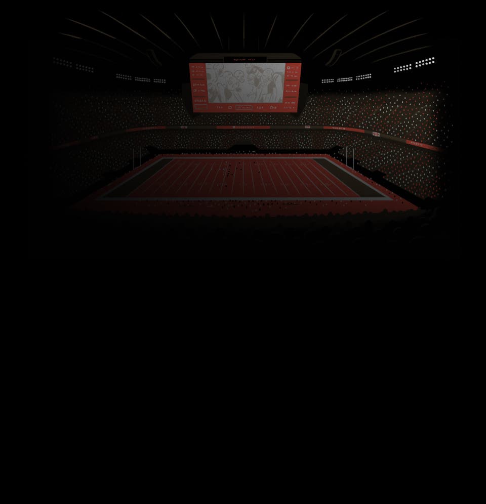 Image of ncaa-football