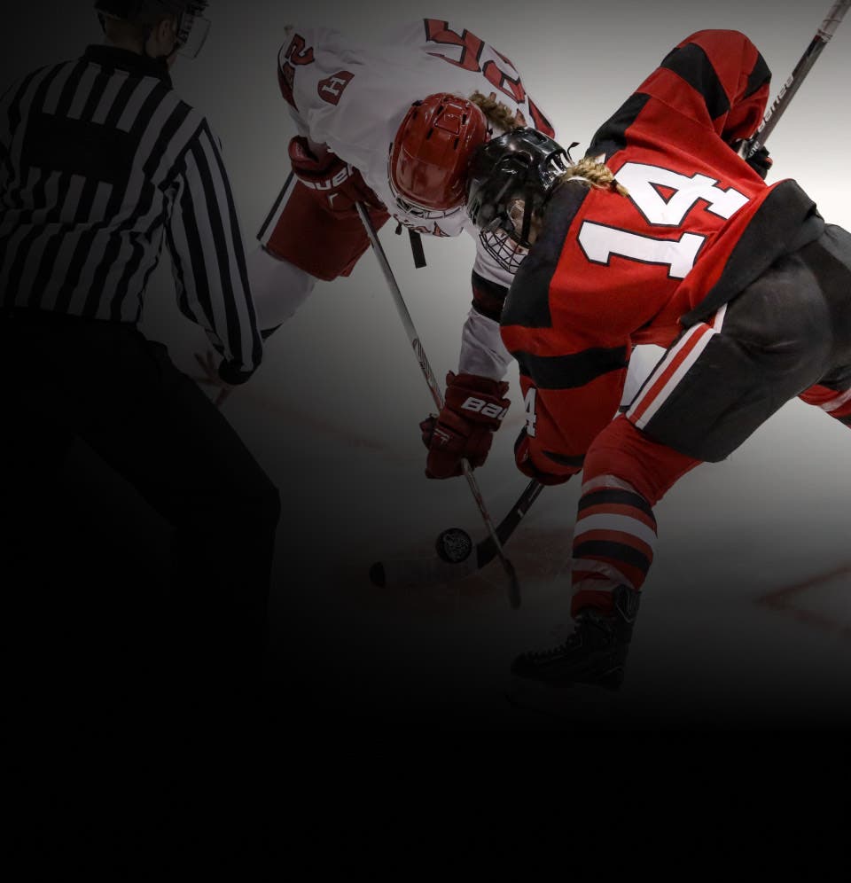 Image of ncaa-hockey