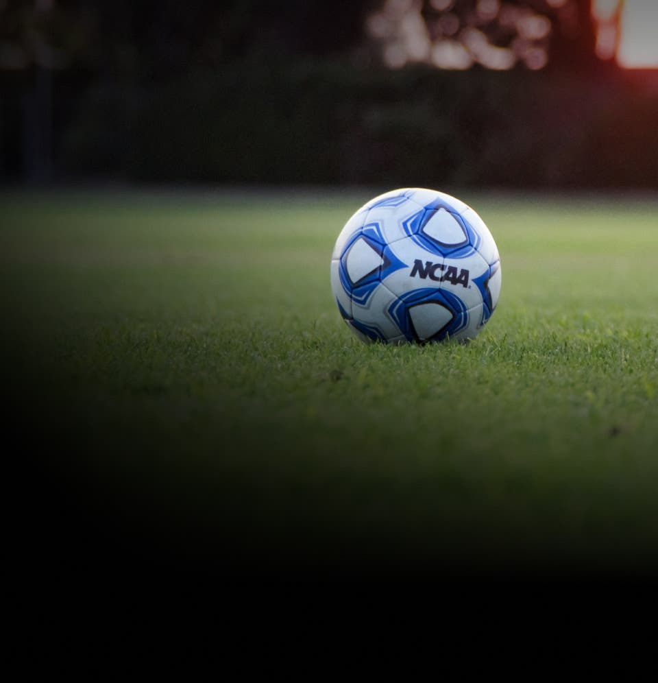 Image of ncaa-soccer
