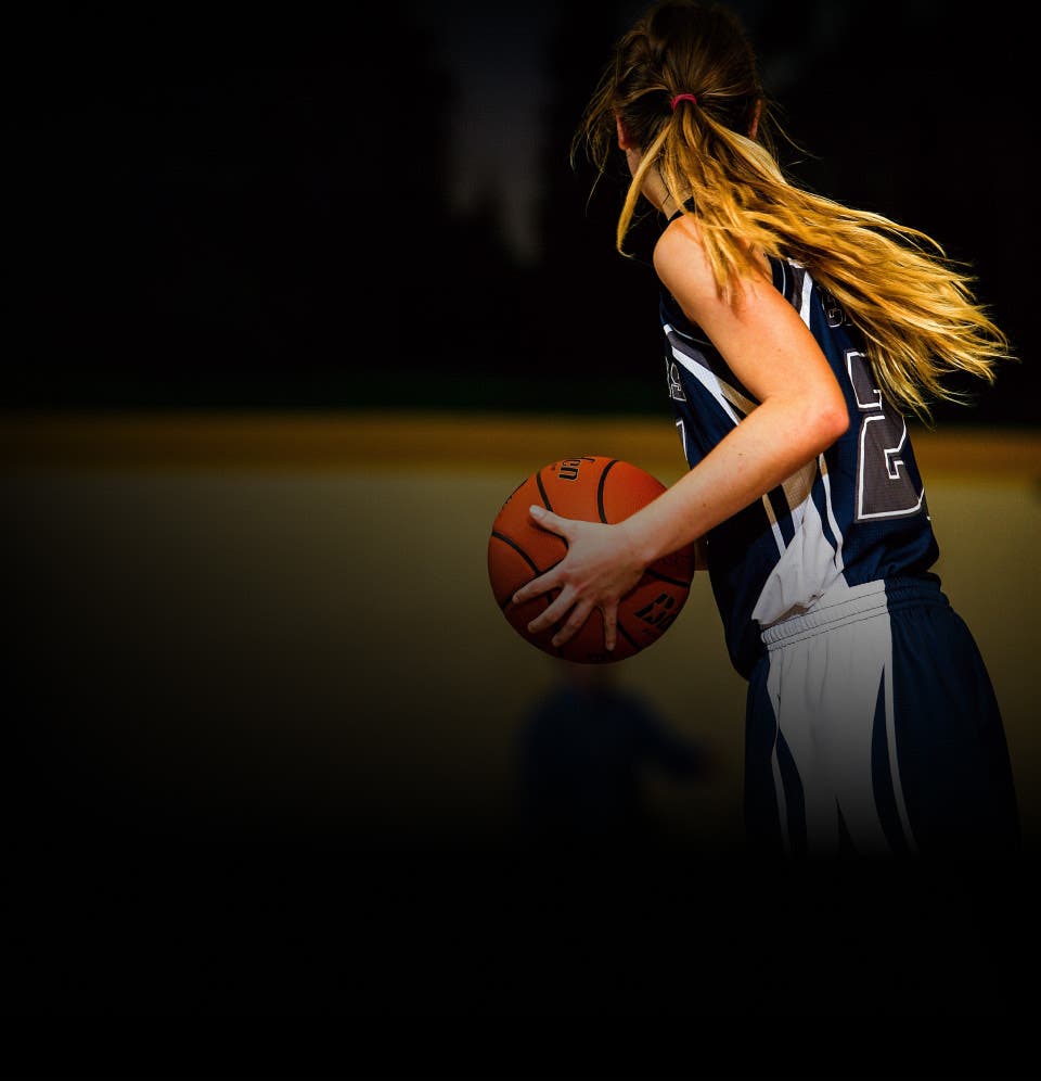 Image of ncaa-womens-basketball