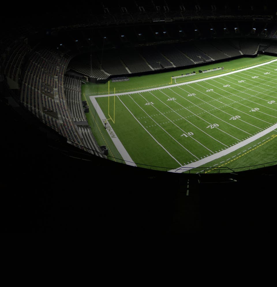 Image of nfl