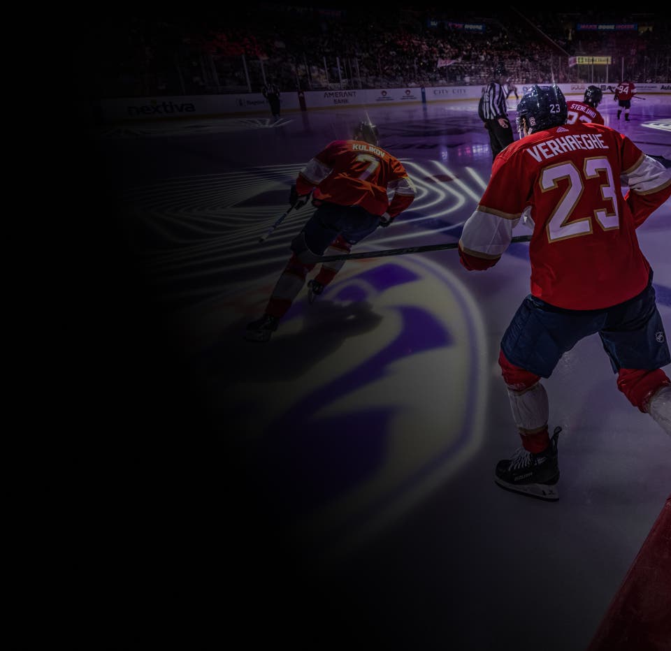 Image of nhl