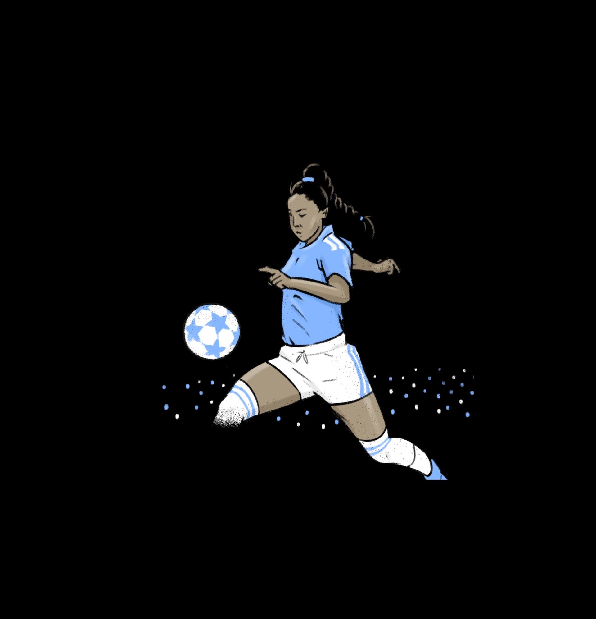 Image of nwsl