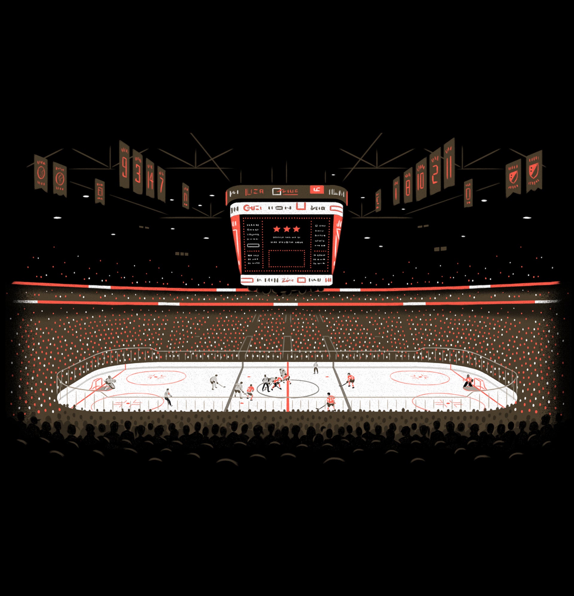 Az Ranger Logo Last Minute USHL Tickets 2026 | SeatGeek