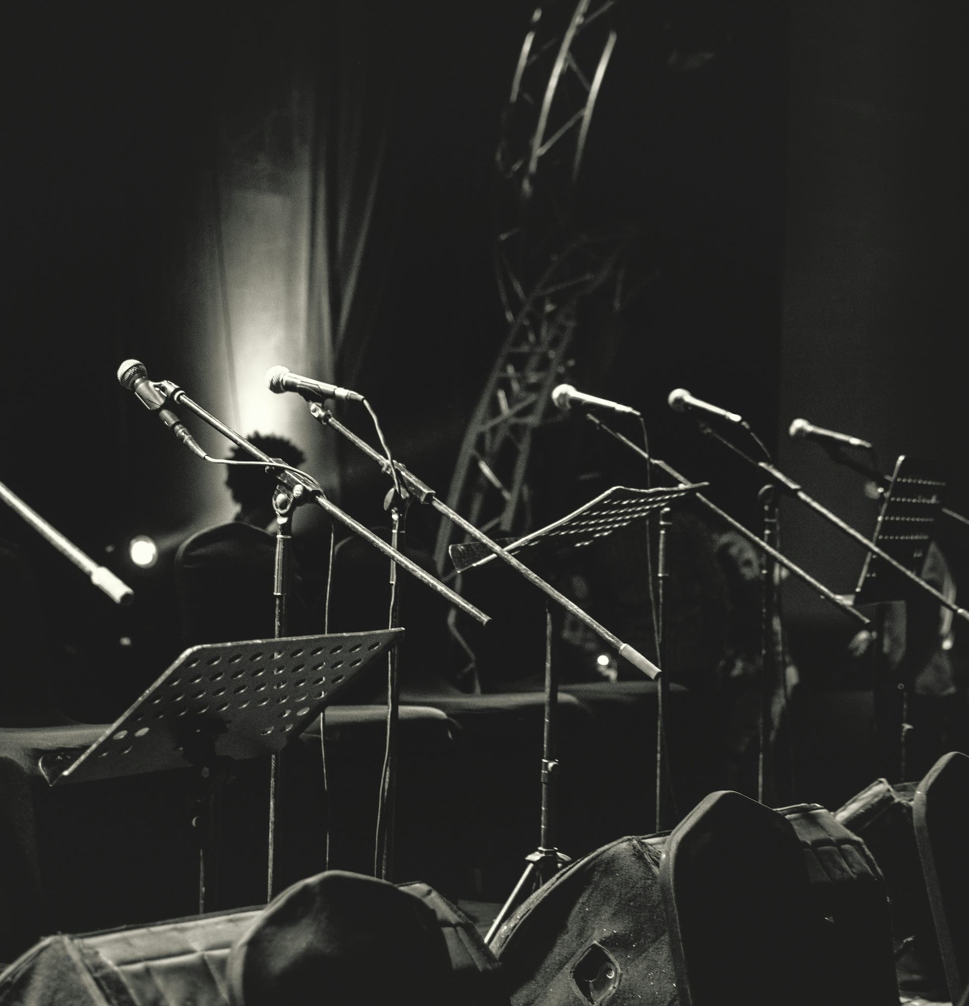 Image of vocal-performance