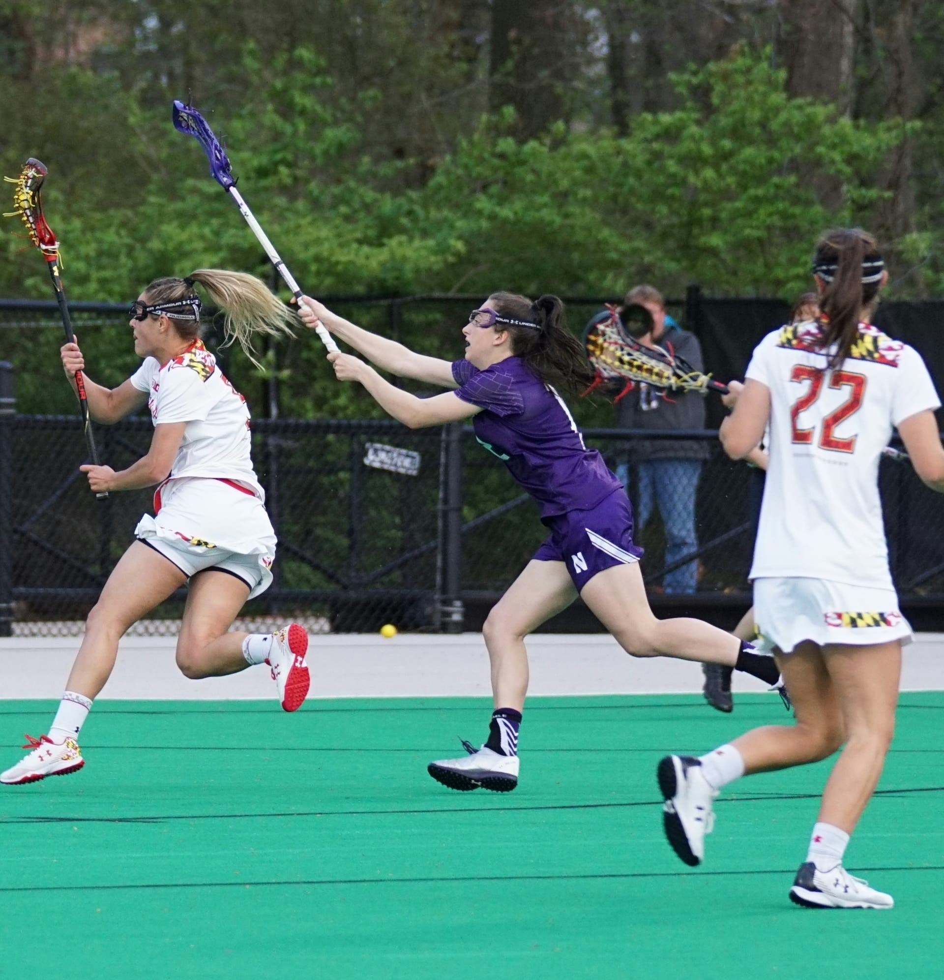 Image of womens-college-lacrosse