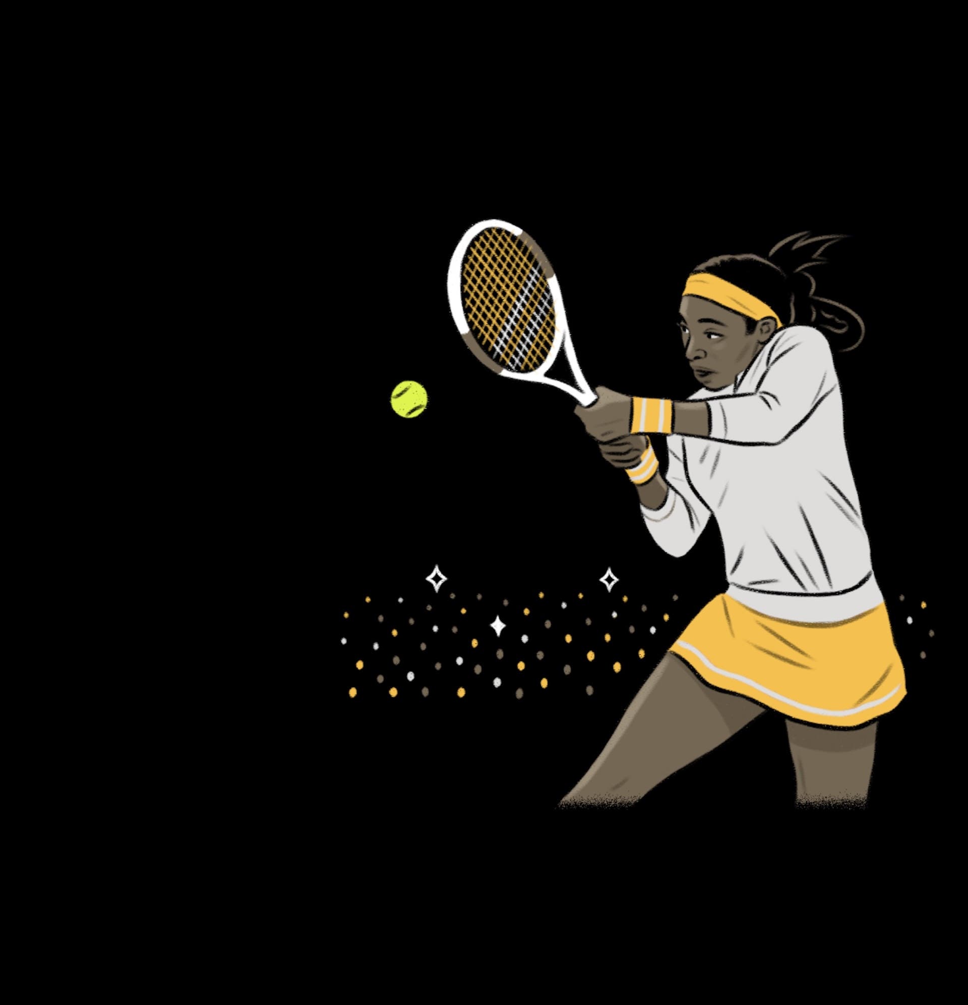 Image of womens-college-tennis