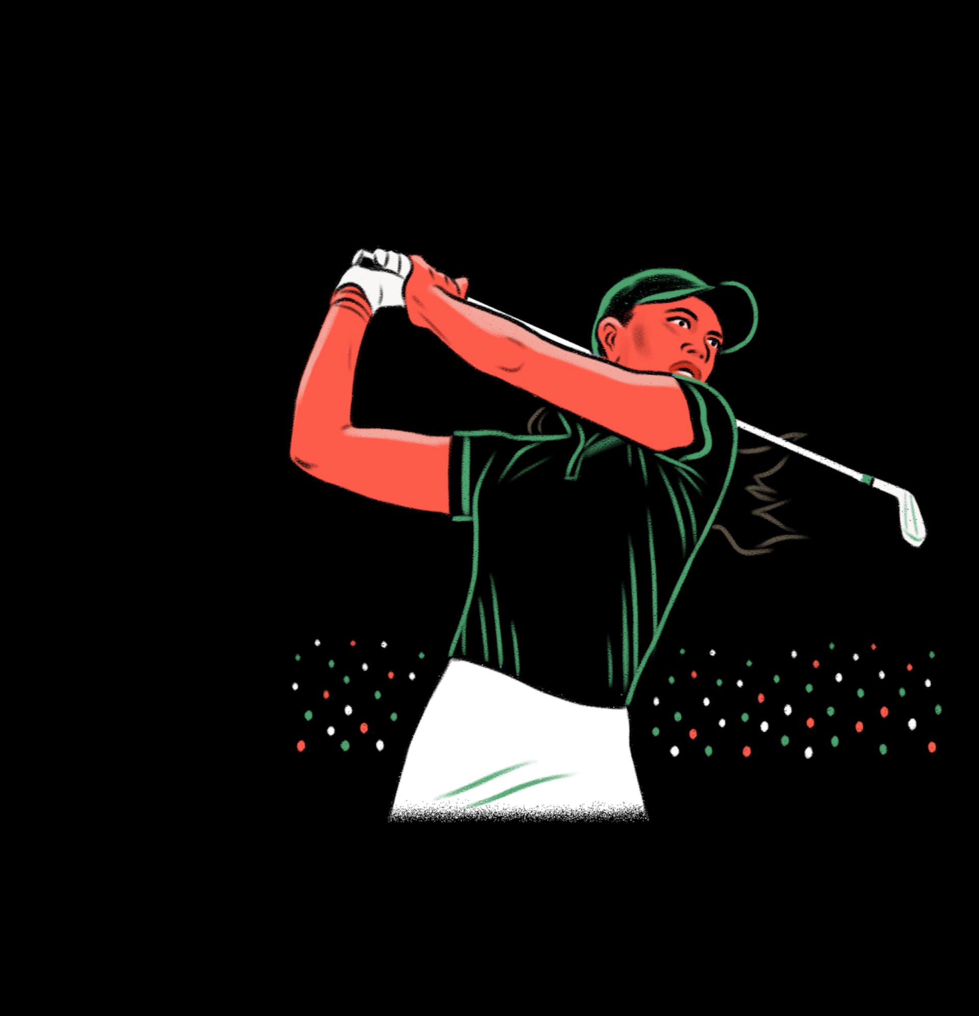 Image of womens-professional-golf