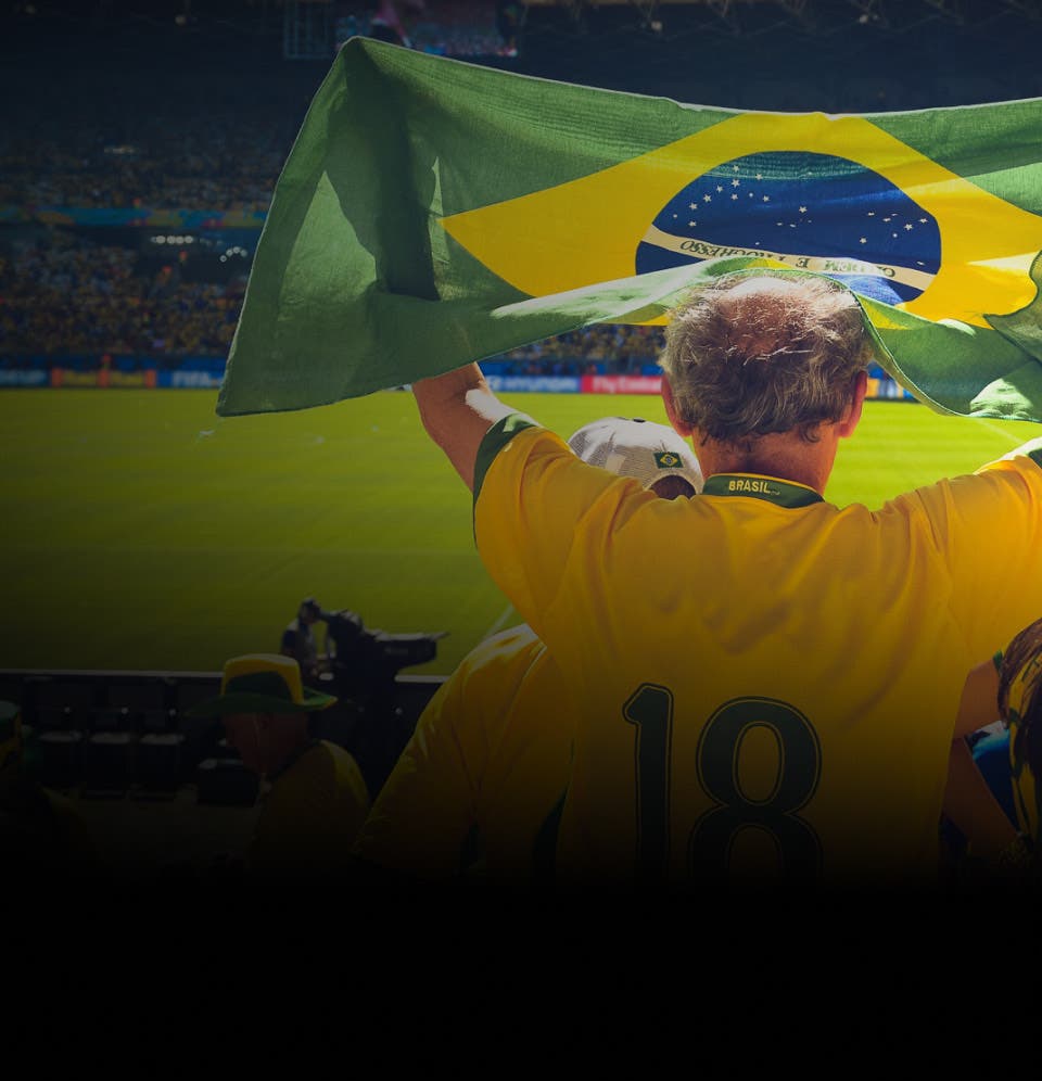 Image of world-cup