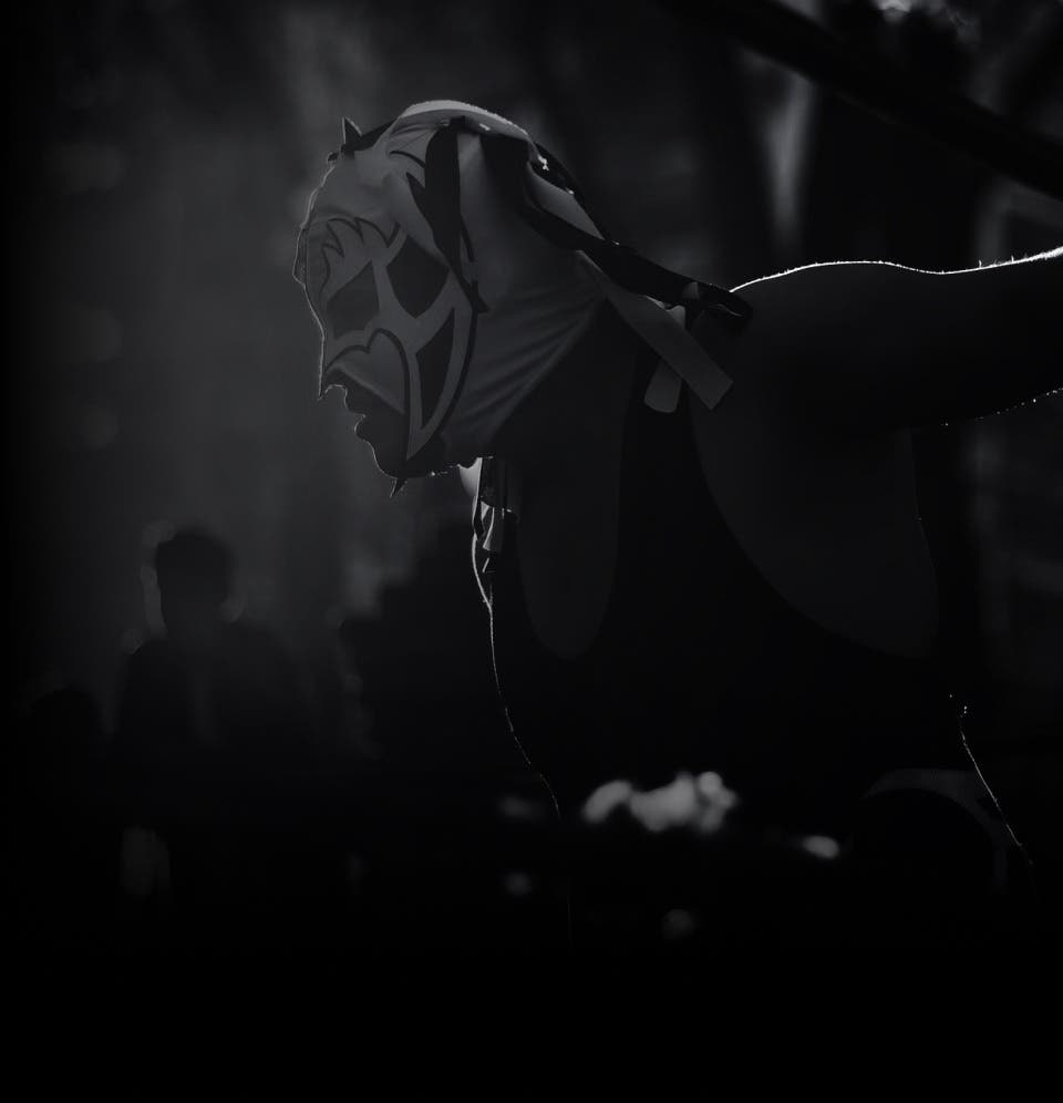 Image of wwe