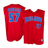Shane Bieber Replica Jersey promotion image