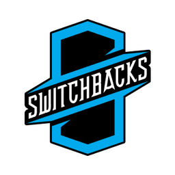Colorado Springs Switchbacks FC