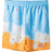 Kids Colorful Novelty Drawstring Shorts promotion image
