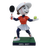 Mrs. Met Tennis Bobblehead promotion image