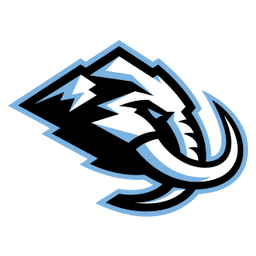 Utah Mammoth