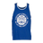 Sluggerrr's Gym Tank Top promotion image